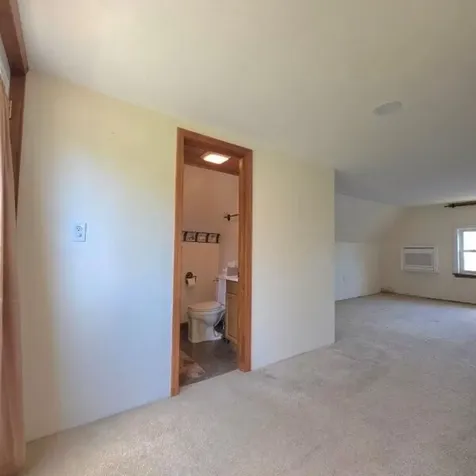 69 Morse Road Fort Fairfield ME 04742