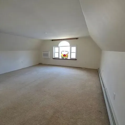 69 Morse Road Fort Fairfield ME 04742