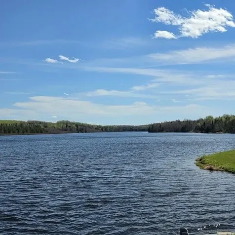 69 Morse Road Fort Fairfield ME 04742