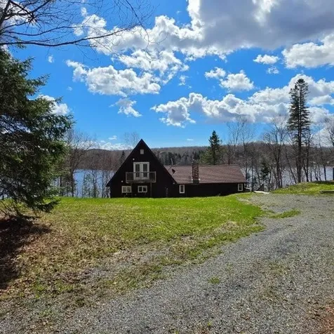 69 Morse Road Fort Fairfield ME 04742