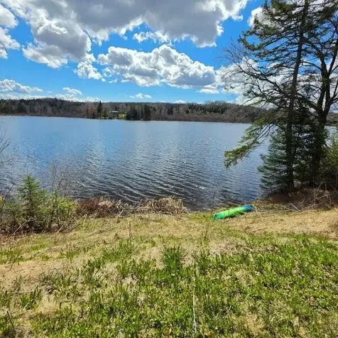 69 Morse Road Fort Fairfield ME 04742