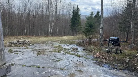 000 James Jipson Road Lowell ME 04493