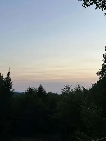000 James Jipson Road Lowell ME 04493