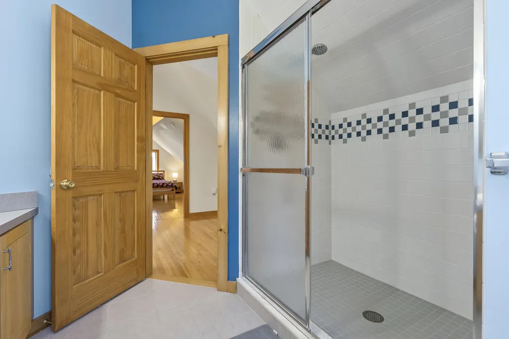 25 S River Road Arrowsic ME 04530