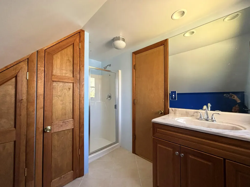 25 S River Road Arrowsic ME 04530