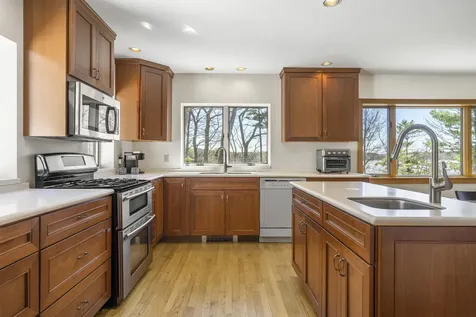 25 S River Road Arrowsic ME 04530