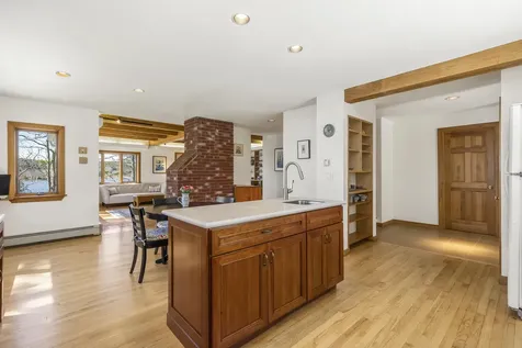 25 S River Road Arrowsic ME 04530