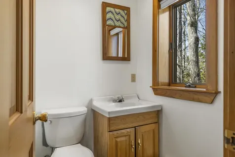 25 S River Road Arrowsic ME 04530