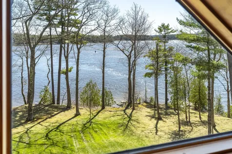 25 S River Road Arrowsic ME 04530