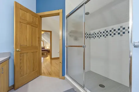 25 S River Road Arrowsic ME 04530
