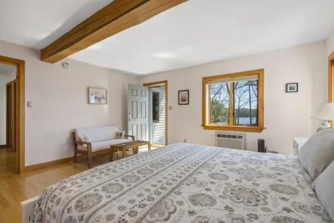 25 S River Road Arrowsic ME 04530