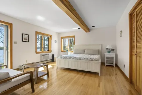 25 S River Road Arrowsic ME 04530