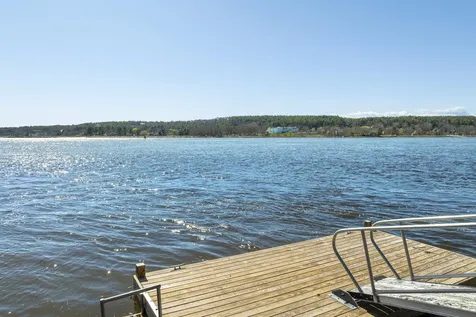 25 S River Road Arrowsic ME 04530