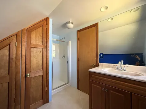 25 S River Road Arrowsic ME 04530