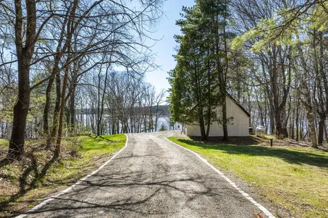 25 S River Road Arrowsic ME 04530