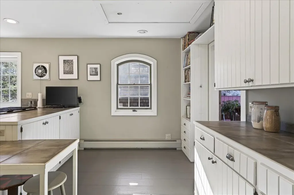 126 Reach Road Deer Isle ME 04627
