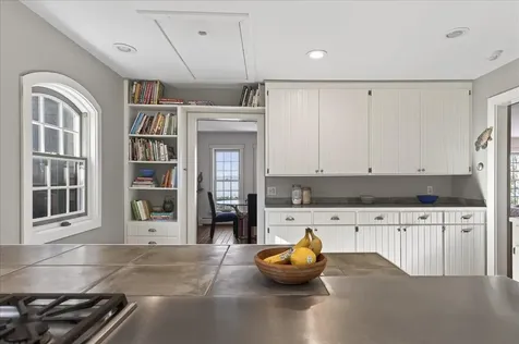 126 Reach Road Deer Isle ME 04627