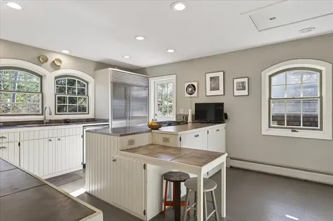 126 Reach Road Deer Isle ME 04627