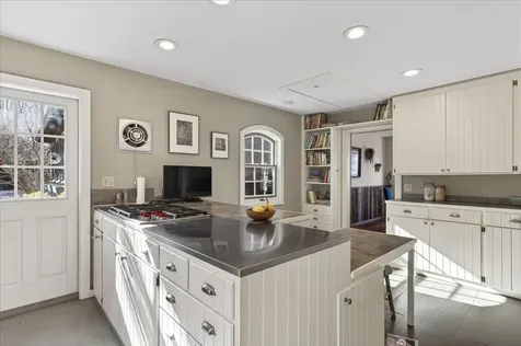126 Reach Road Deer Isle ME 04627