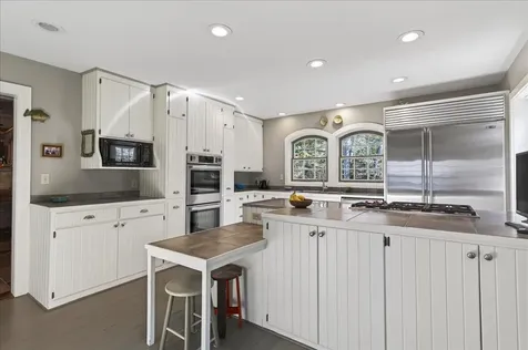 126 Reach Road Deer Isle ME 04627