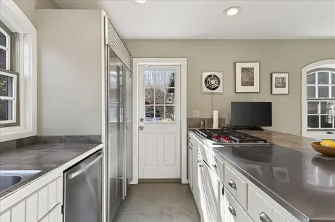 126 Reach Road Deer Isle ME 04627