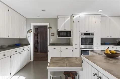 126 Reach Road Deer Isle ME 04627