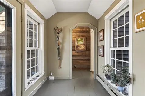 126 Reach Road Deer Isle ME 04627