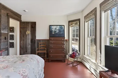 126 Reach Road Deer Isle ME 04627