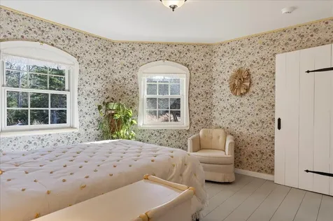 126 Reach Road Deer Isle ME 04627