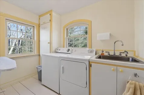 126 Reach Road Deer Isle ME 04627