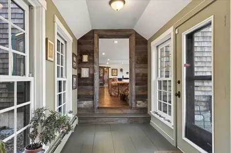 126 Reach Road Deer Isle ME 04627