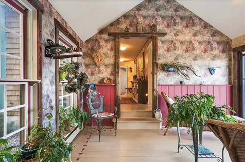 126 Reach Road Deer Isle ME 04627