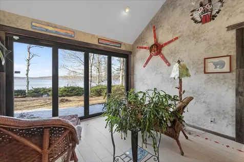126 Reach Road Deer Isle ME 04627