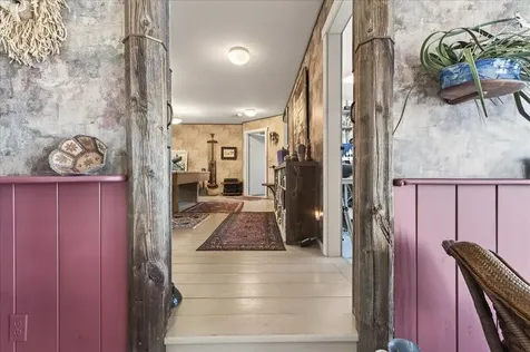 126 Reach Road Deer Isle ME 04627