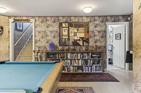 126 Reach Road Deer Isle ME 04627