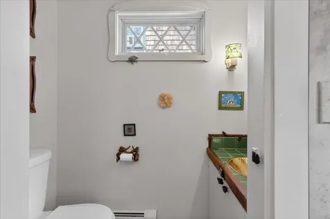 126 Reach Road Deer Isle ME 04627