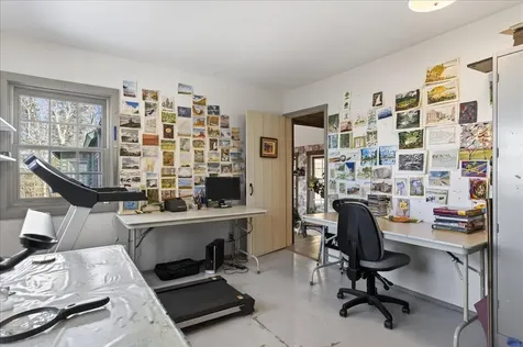 126 Reach Road Deer Isle ME 04627