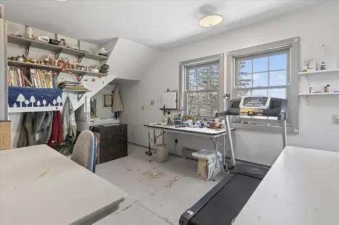 126 Reach Road Deer Isle ME 04627