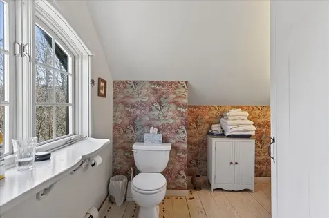 126 Reach Road Deer Isle ME 04627