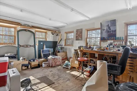 126 Reach Road Deer Isle ME 04627