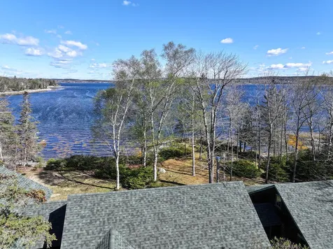 126 Reach Road Deer Isle ME 04627
