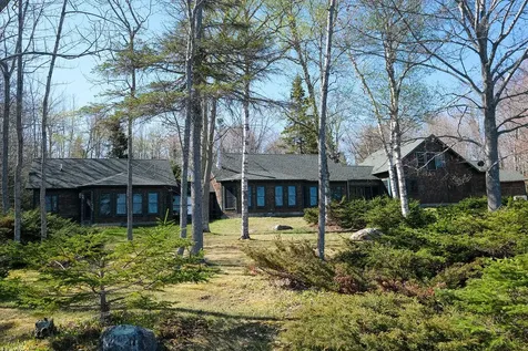 126 Reach Road Deer Isle ME 04627