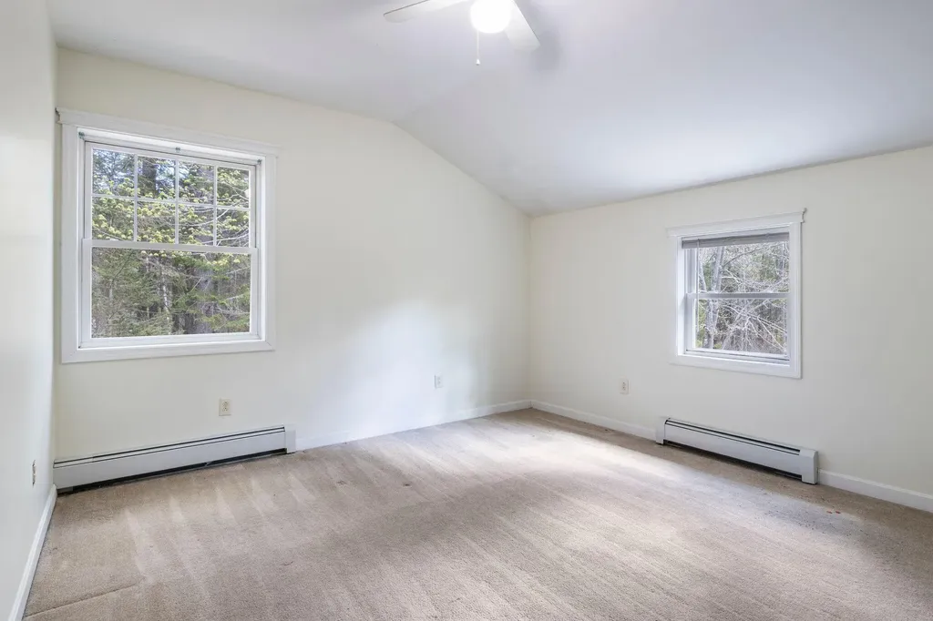 30 Camp Pinecliffe Road Harrison ME 04040