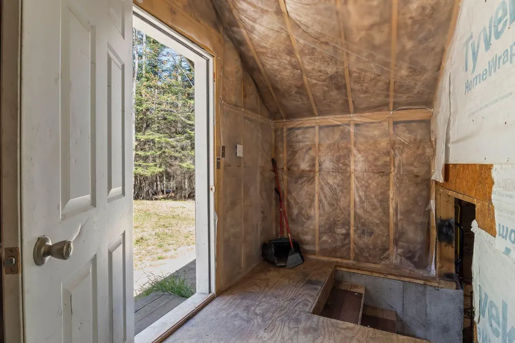 30 Camp Pinecliffe Road Harrison ME 04040