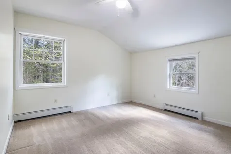 30 Camp Pinecliffe Road Harrison ME 04040