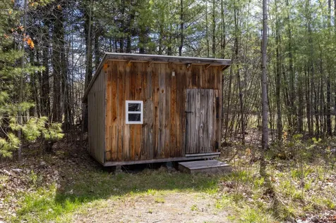 30 Camp Pinecliffe Road Harrison ME 04040