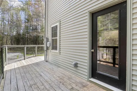 30 Camp Pinecliffe Road Harrison ME 04040