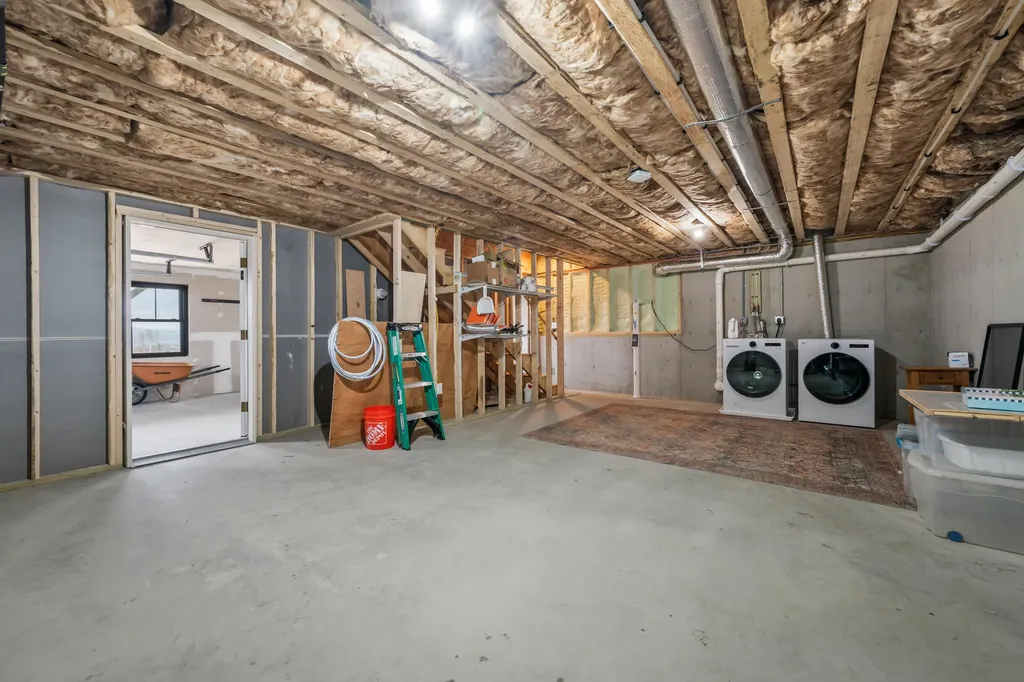 19 Barkies Way Rangeley ME 04970