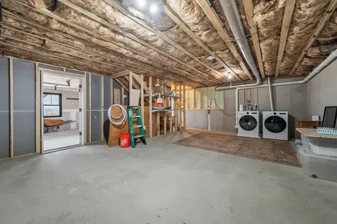 19 Barkies Way Rangeley ME 04970