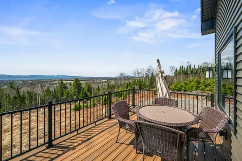 19 Barkies Way Rangeley ME 04970